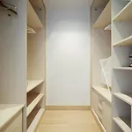 Aterian Gaztetape I * جيتاريا