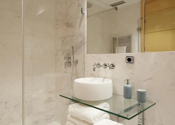 Aterian Gaztetape I * Getaria