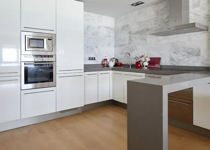 Aterian Gaztetape I *