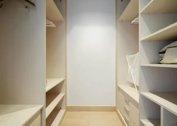 Aterian Gaztetape I * Гетария