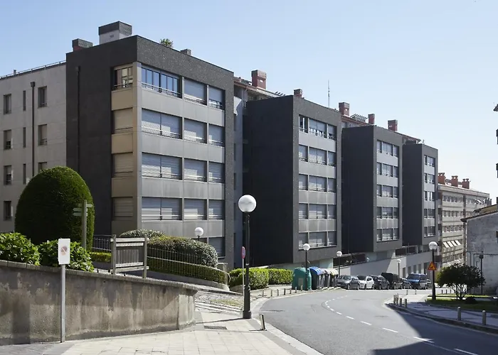 Aterian Gaztetape I Гетария