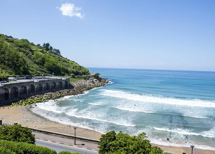 Aterian Gaztetape I *