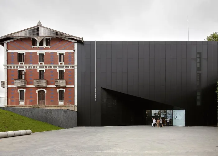 Aterian Gaztetape I * 吉塔里亚