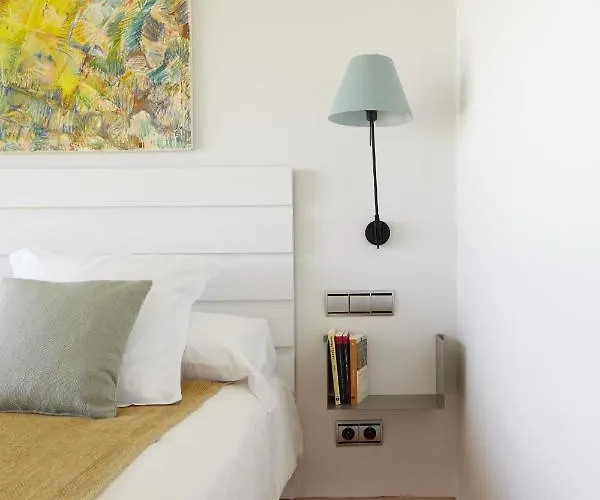 Aterian Gaztetape I *