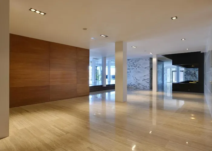 Aterian Gaztetape I *